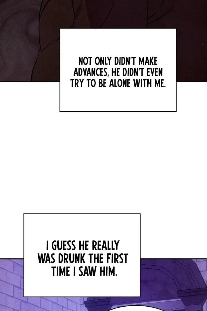 My Master Doesn