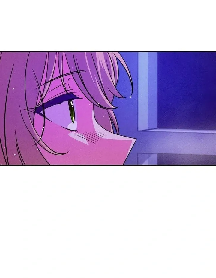 My Master Doesn