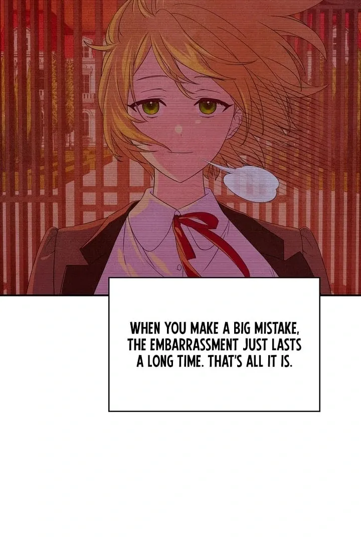My Master Doesn