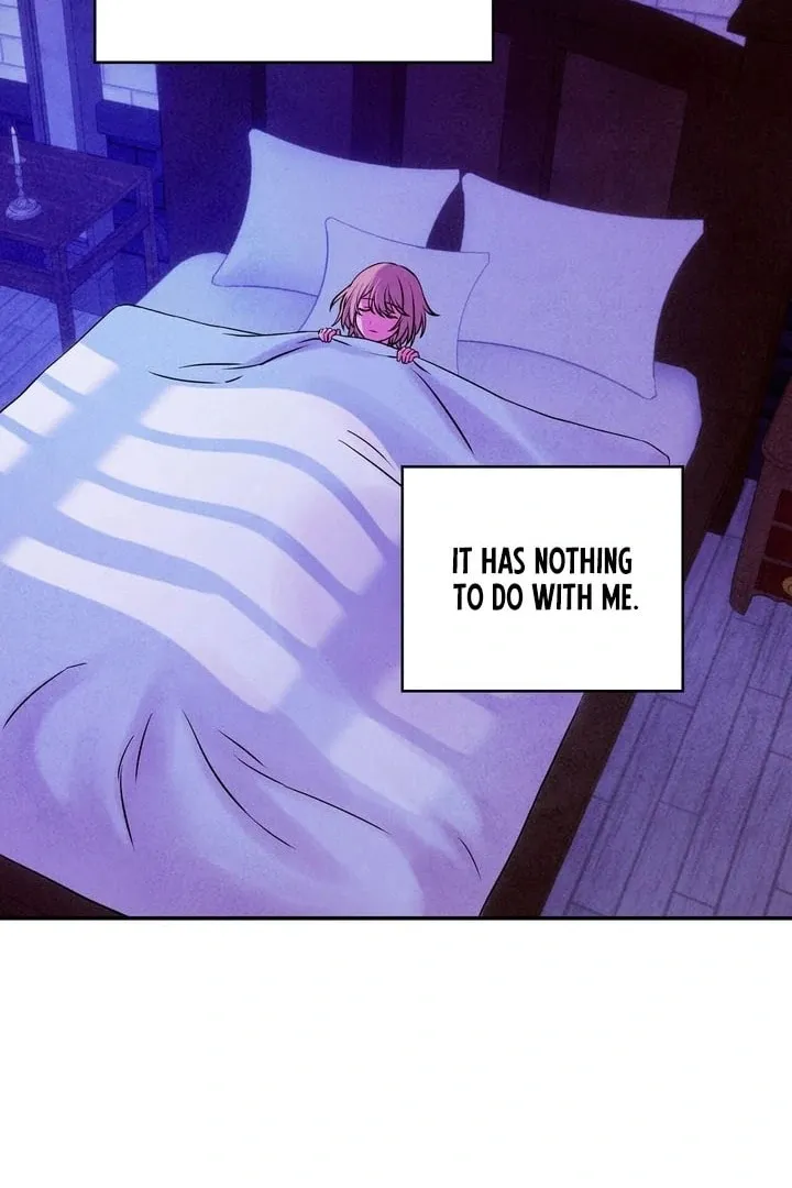 My Master Doesn