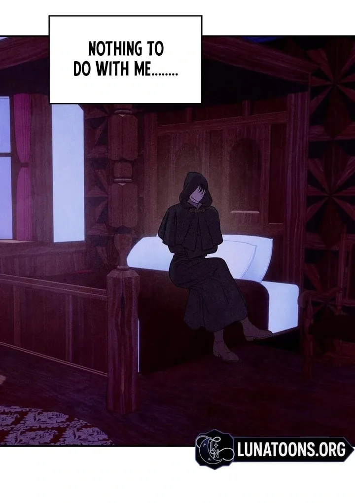 My Master Doesn