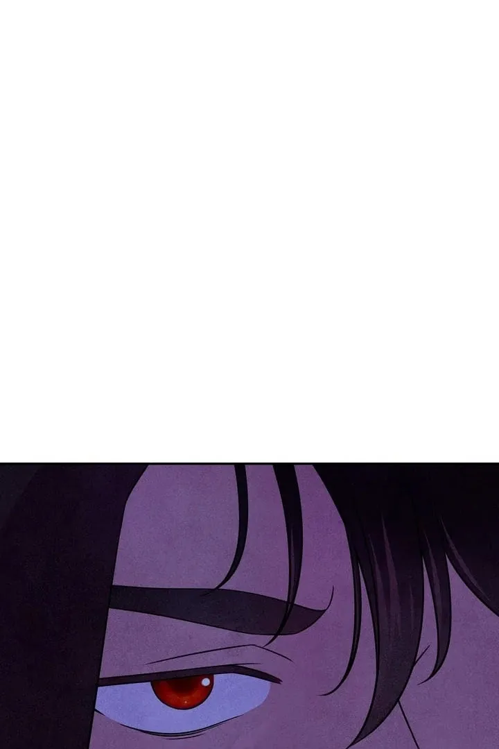 My Master Doesn