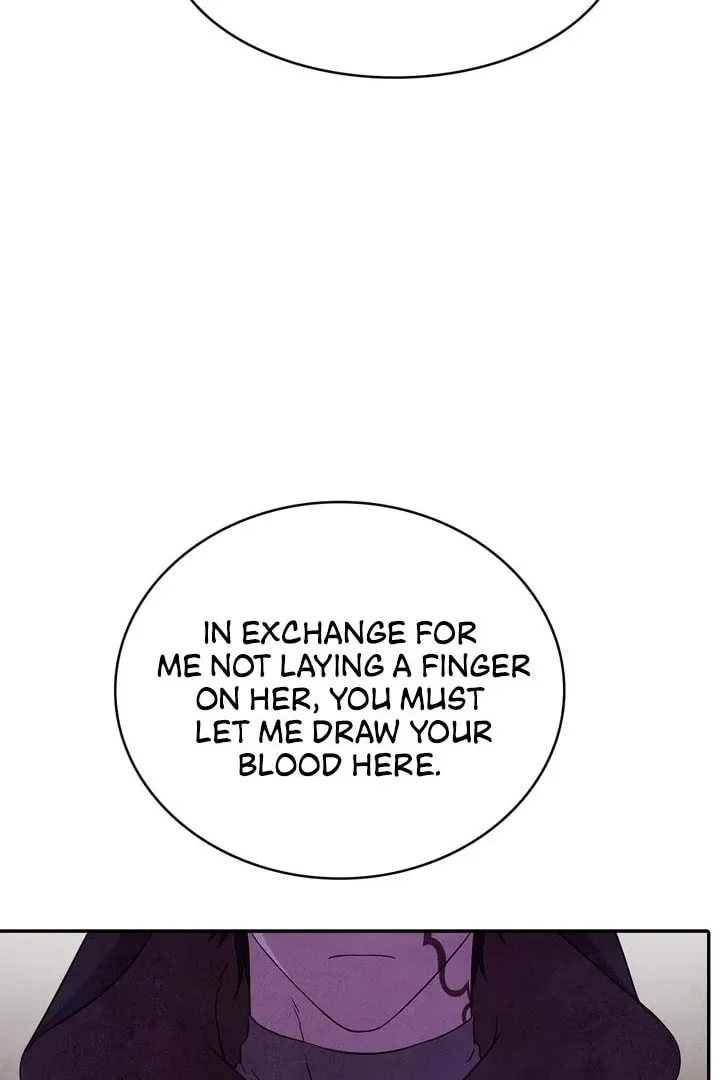 My Master Doesn