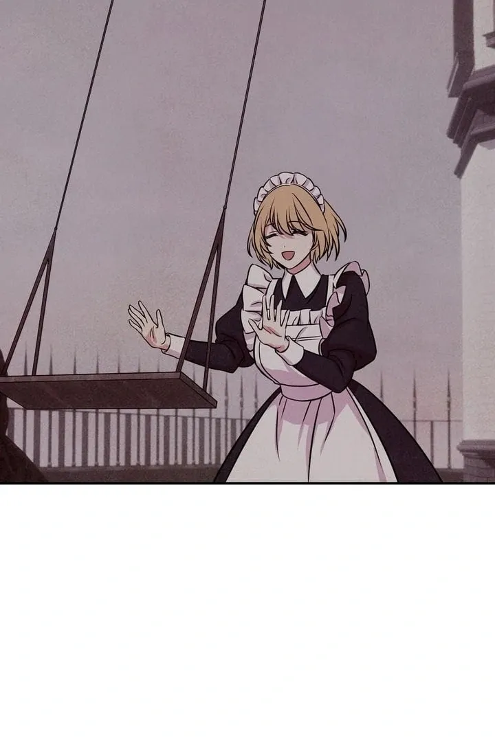 My Master Doesn