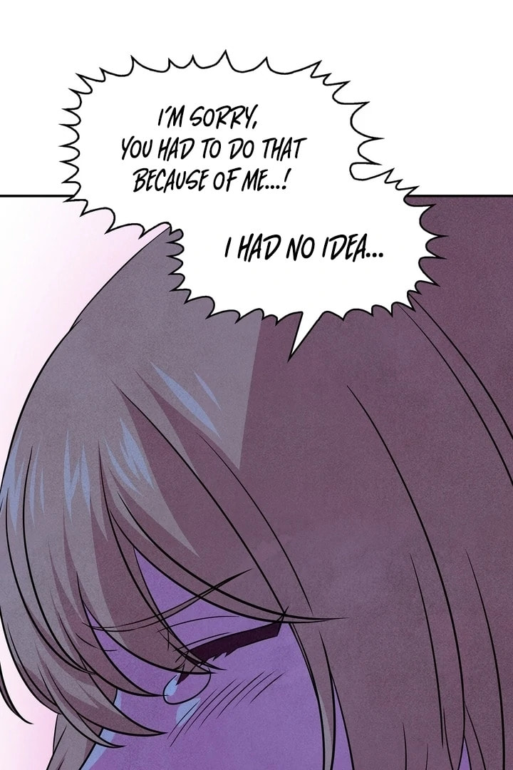 My Master Doesn