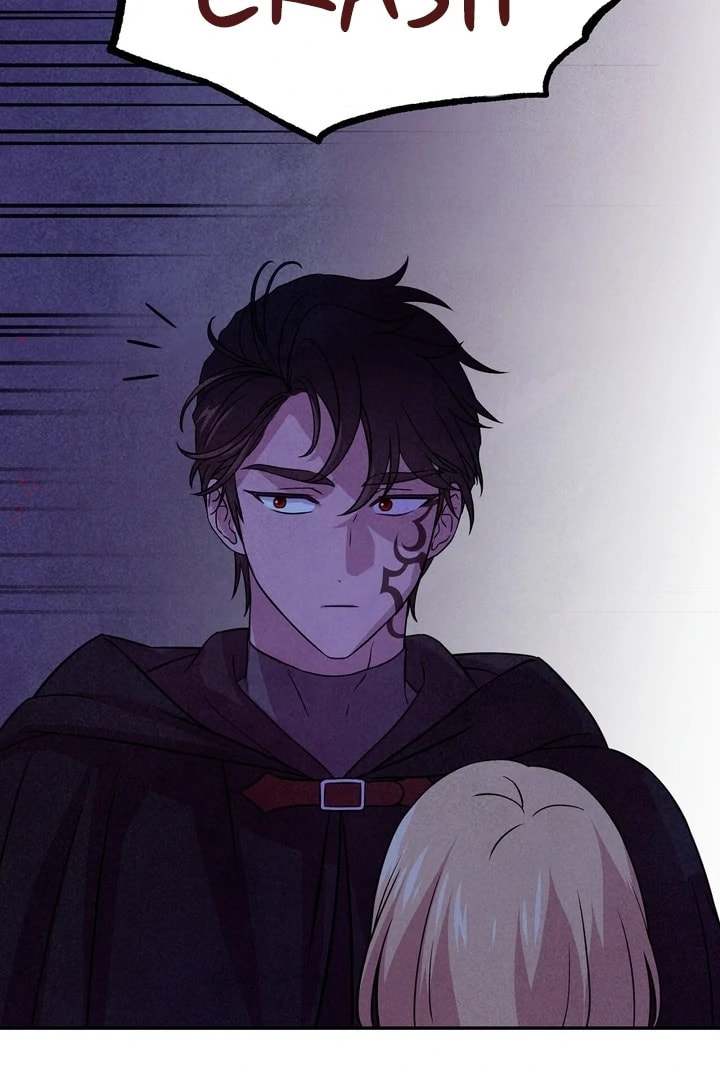 My Master Doesn