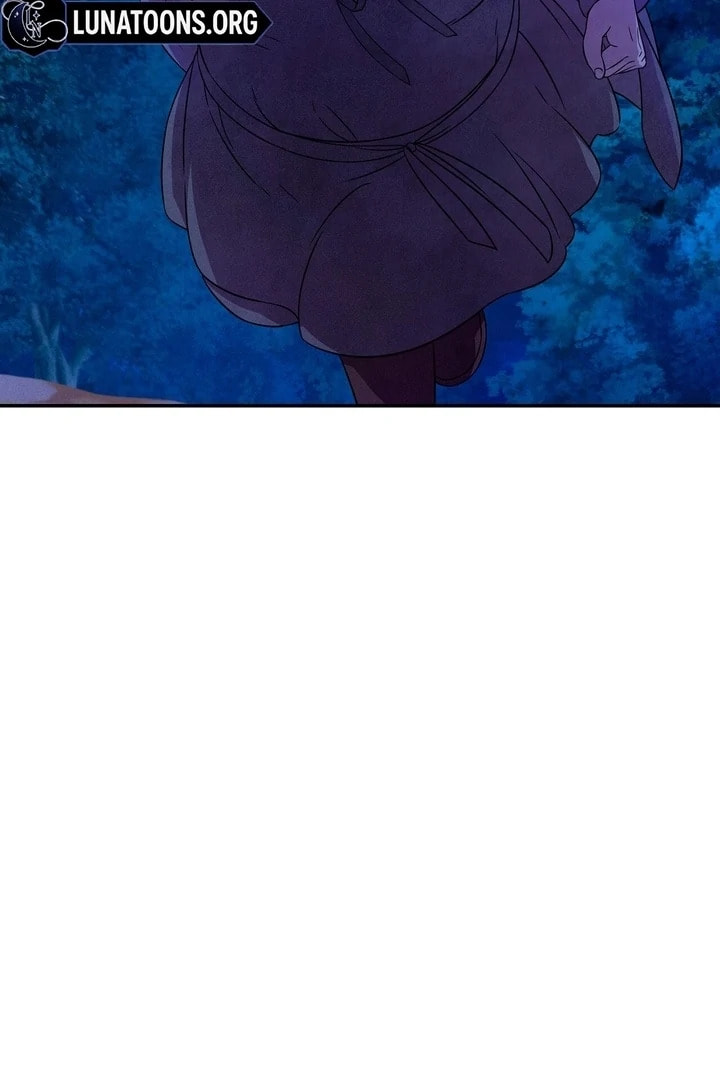 My Master Doesn
