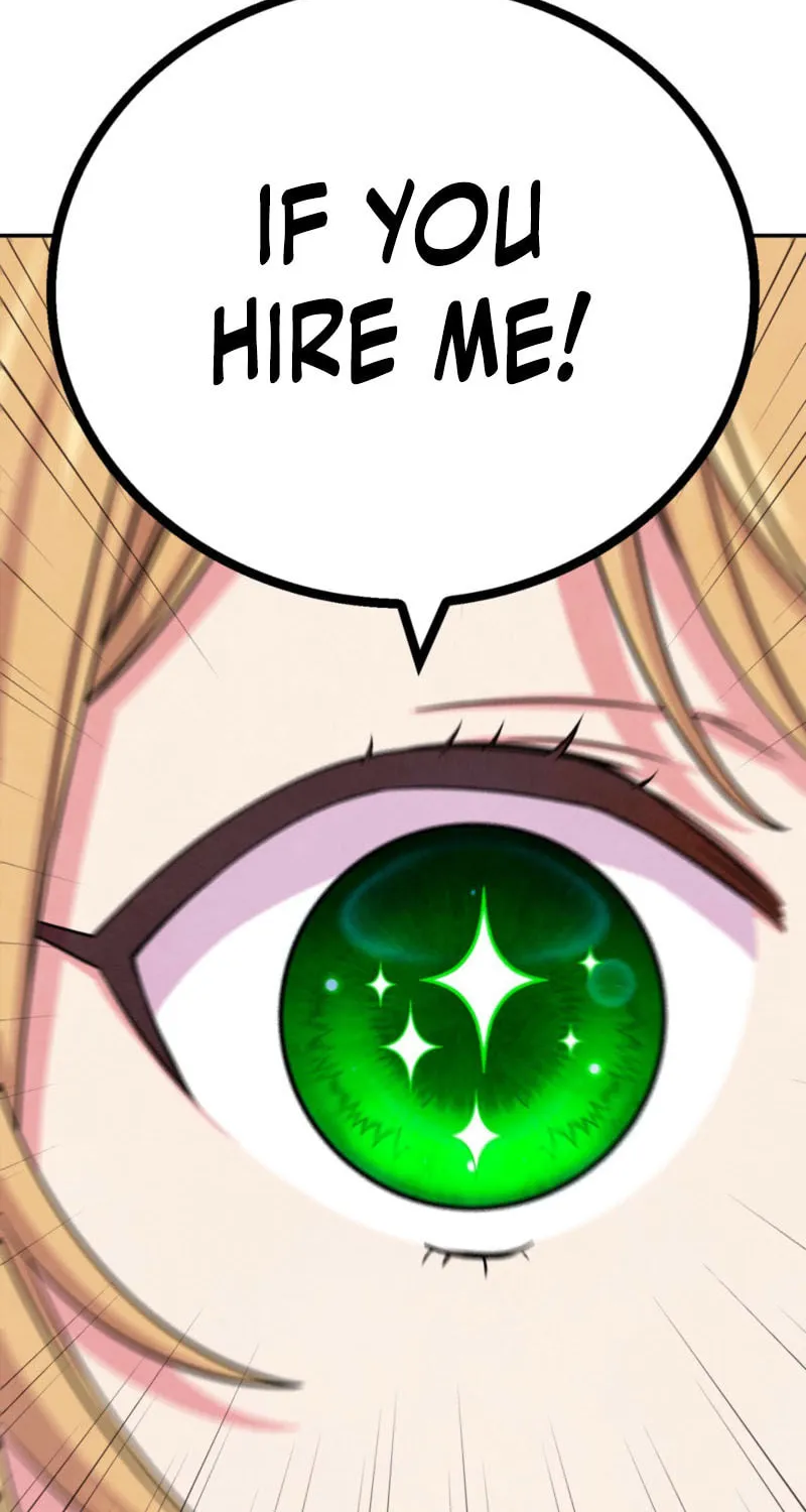 My Master Doesn