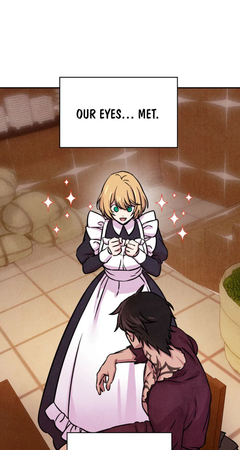 My Master Doesn