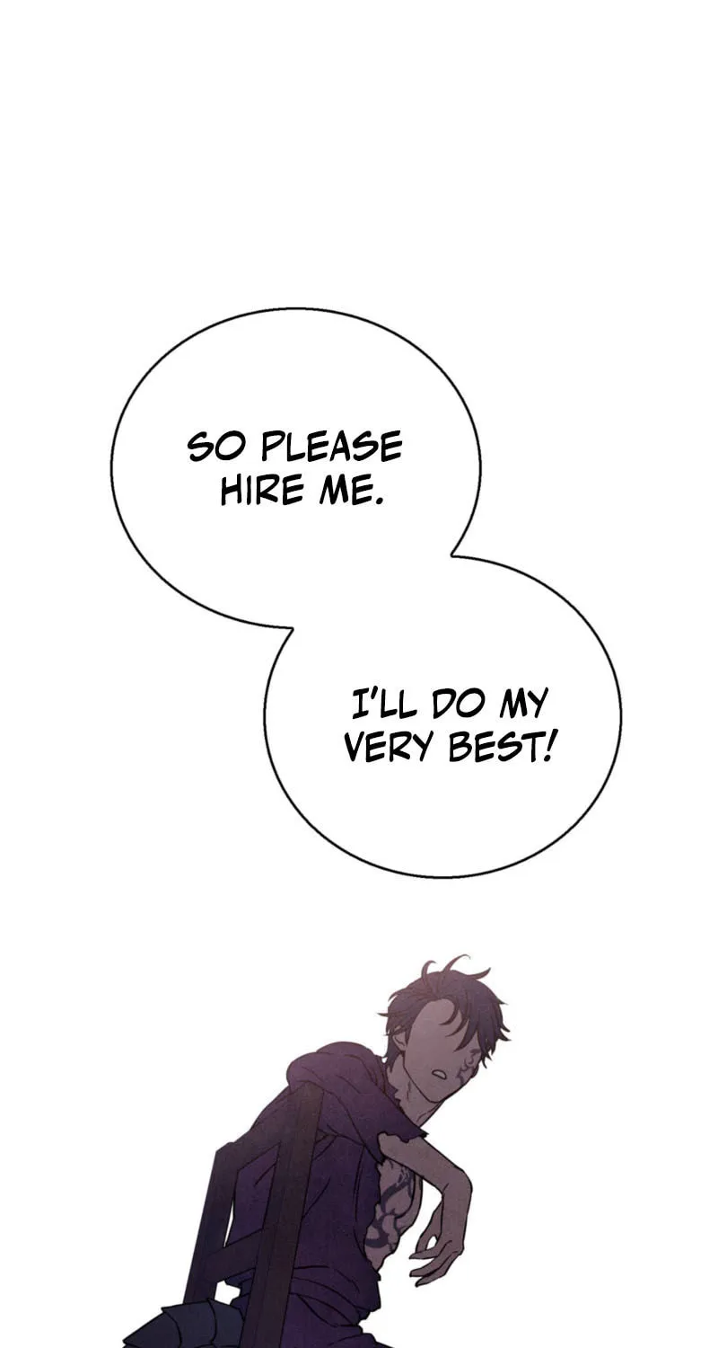 My Master Doesn
