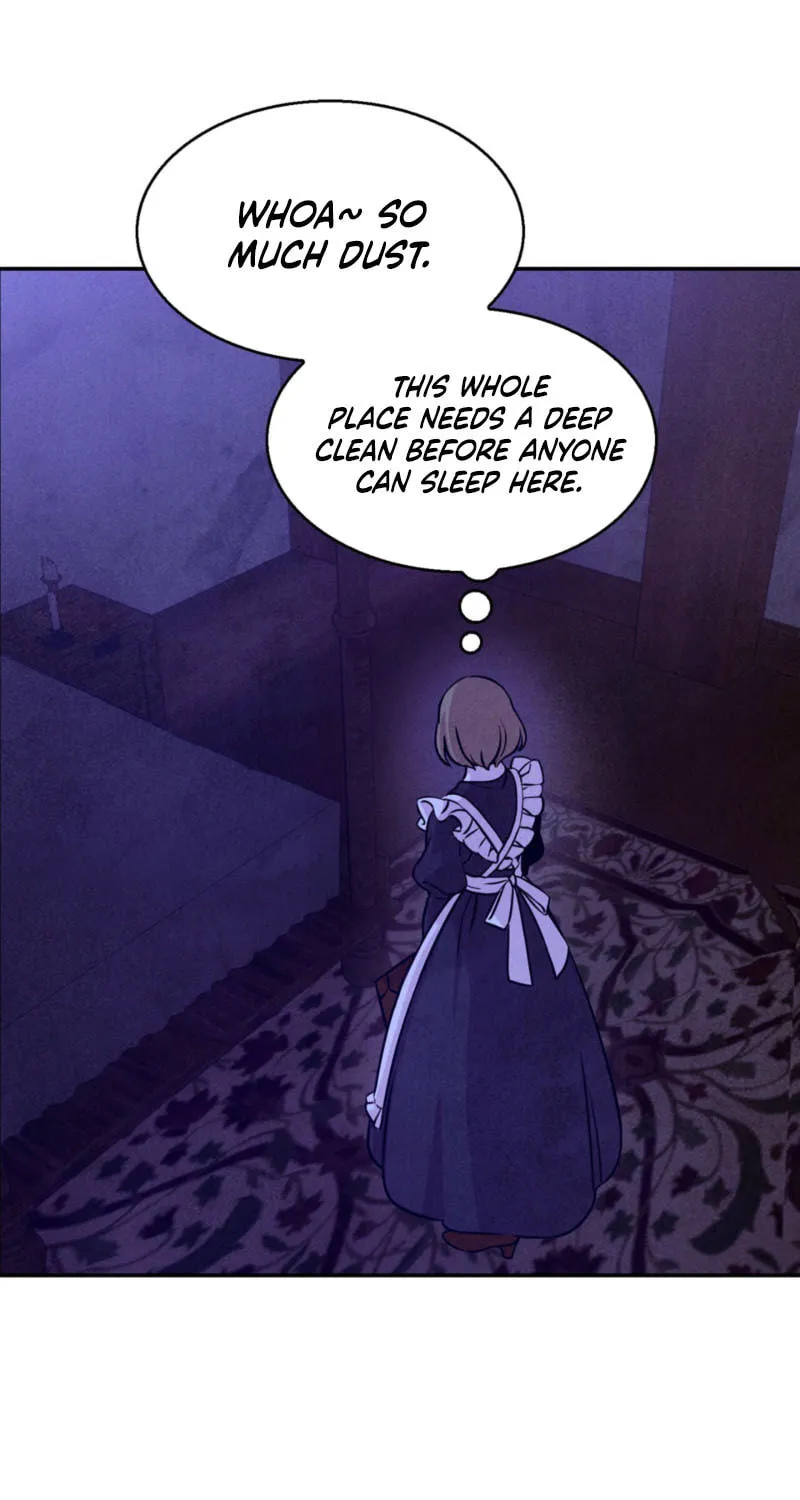 My Master Doesn