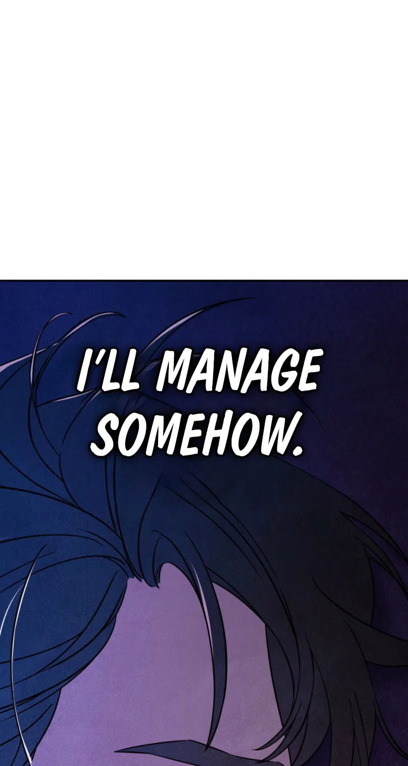 My Master Doesn