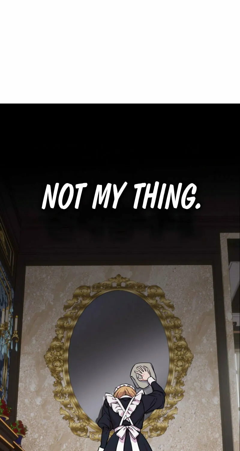 My Master Doesn
