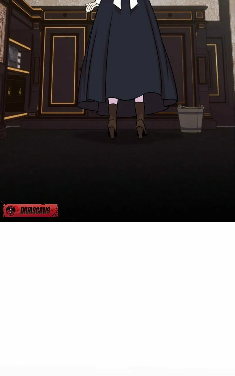 My Master Doesn
