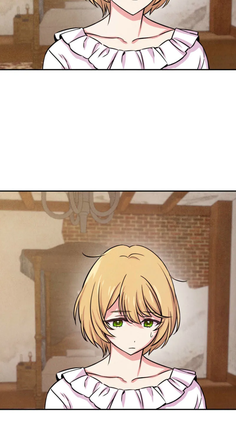 My Master Doesn