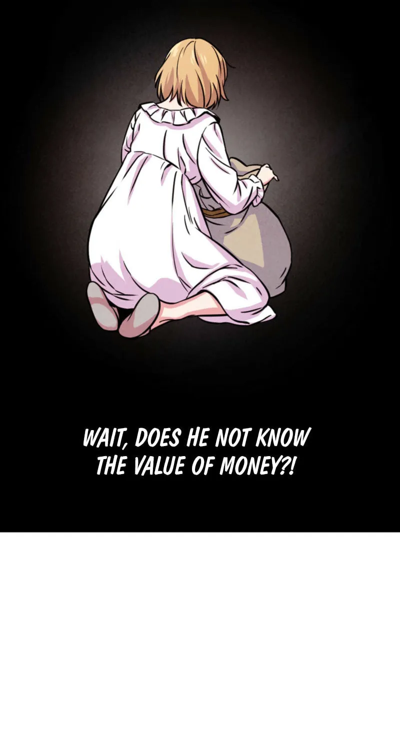 My Master Doesn