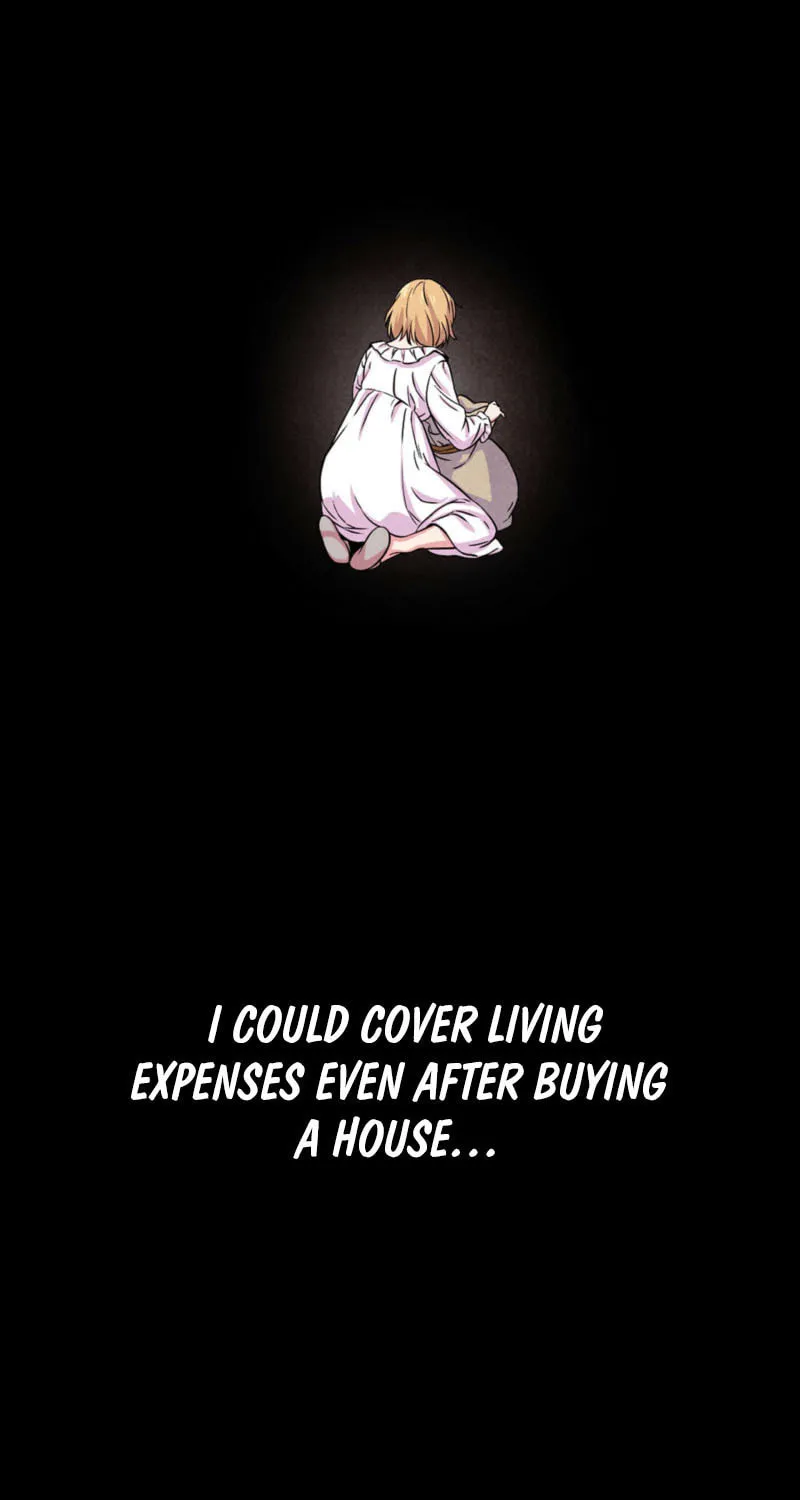 My Master Doesn