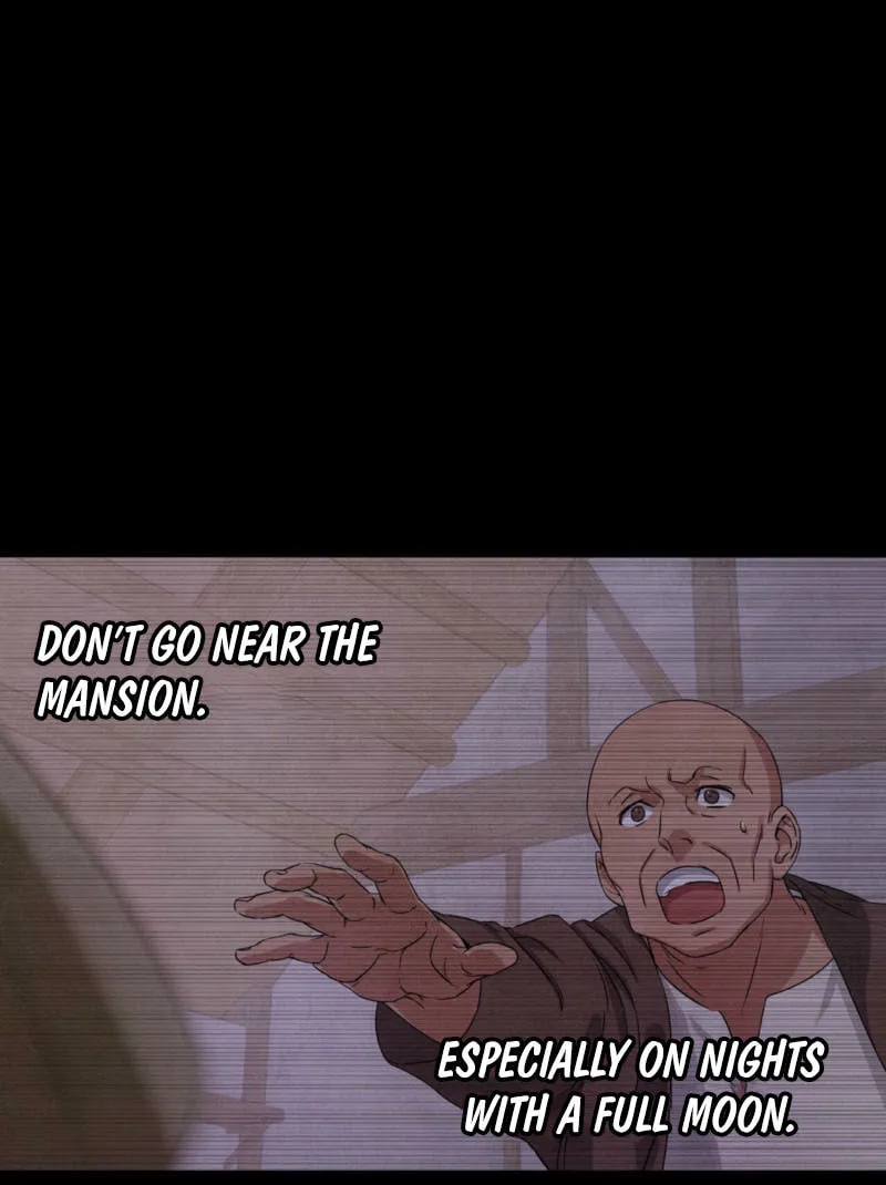 My Master Doesn