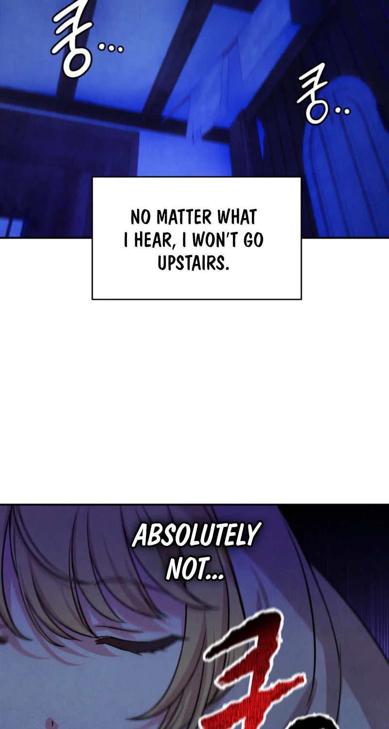 My Master Doesn