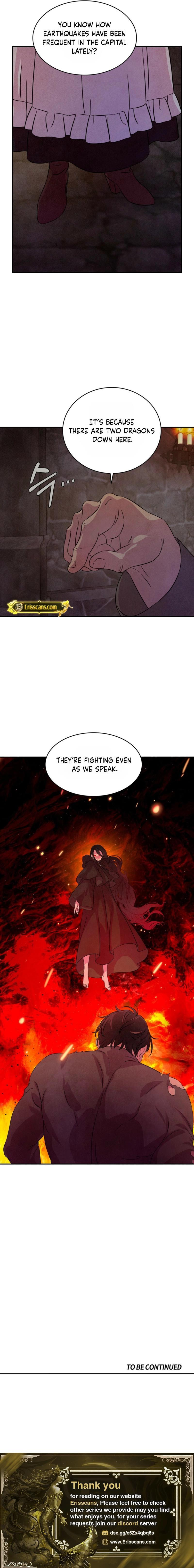 My Master Doesn