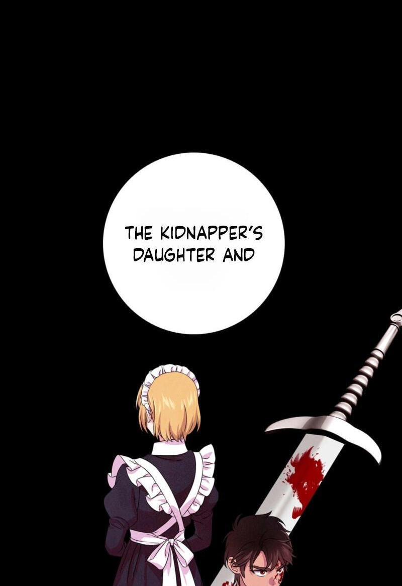 My Master Doesn