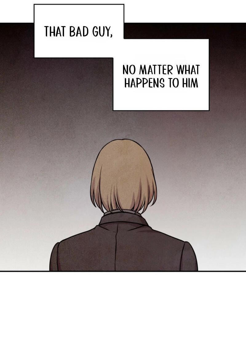 My Master Doesn