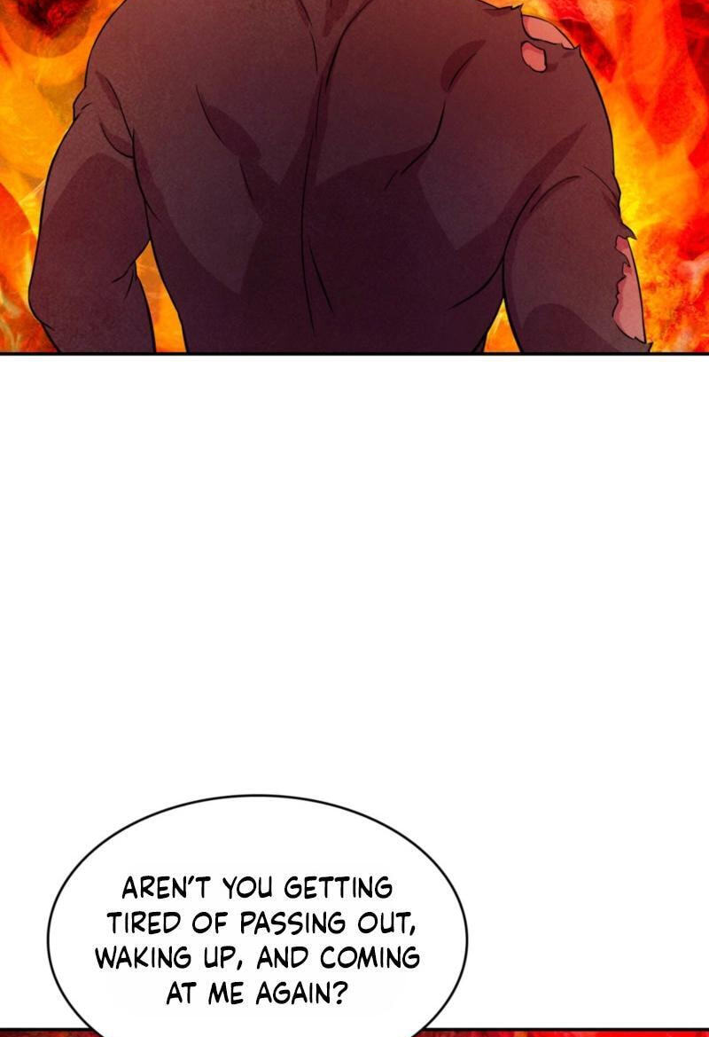 My Master Doesn