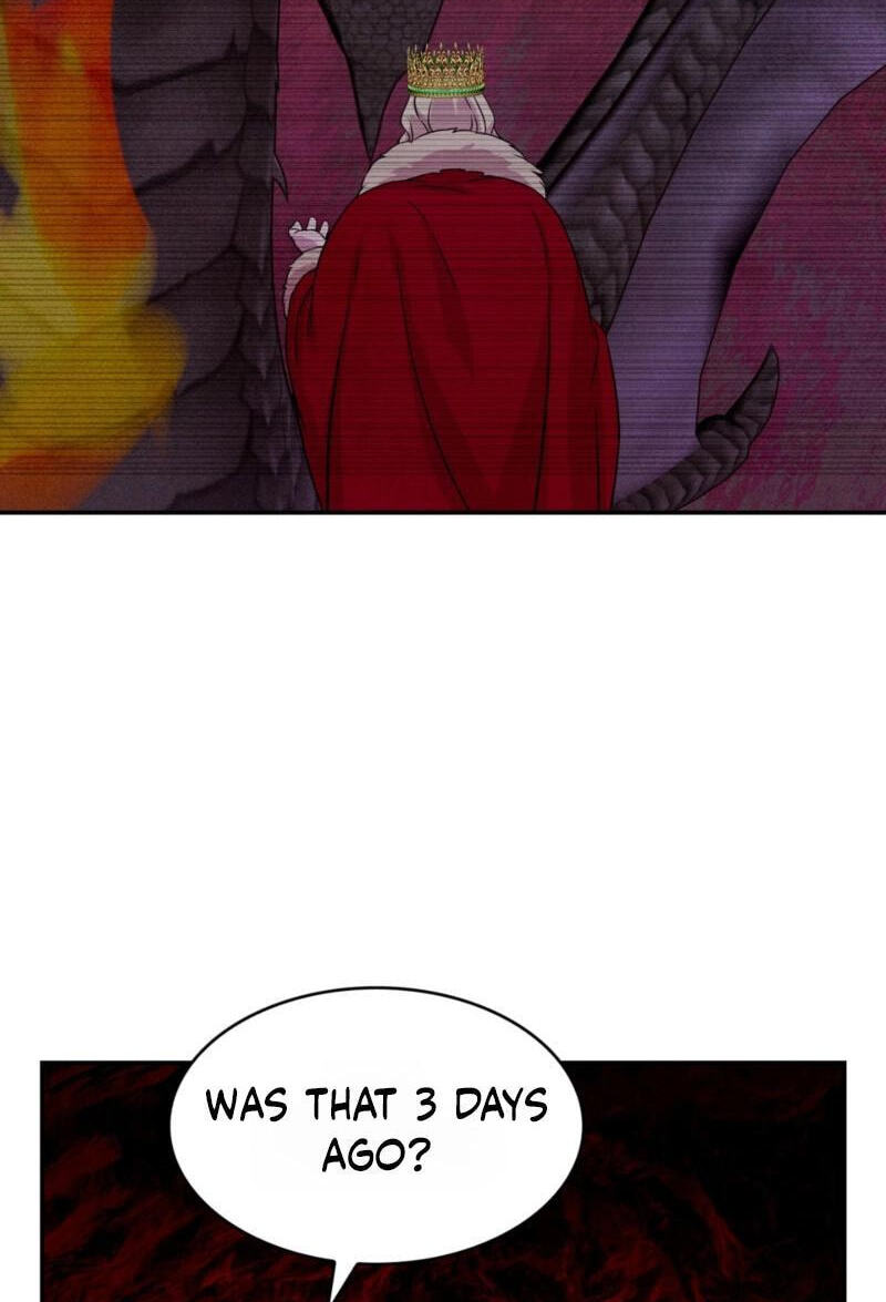 My Master Doesn