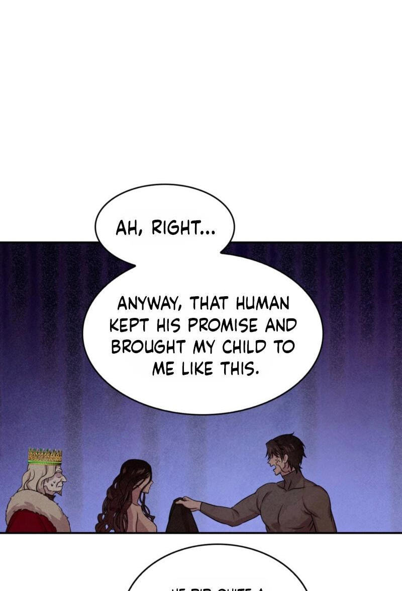 My Master Doesn