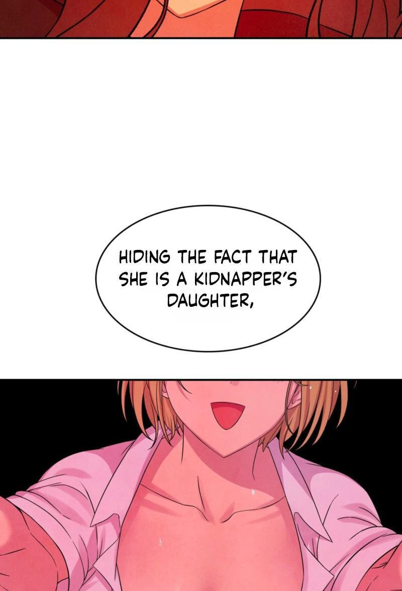 My Master Doesn