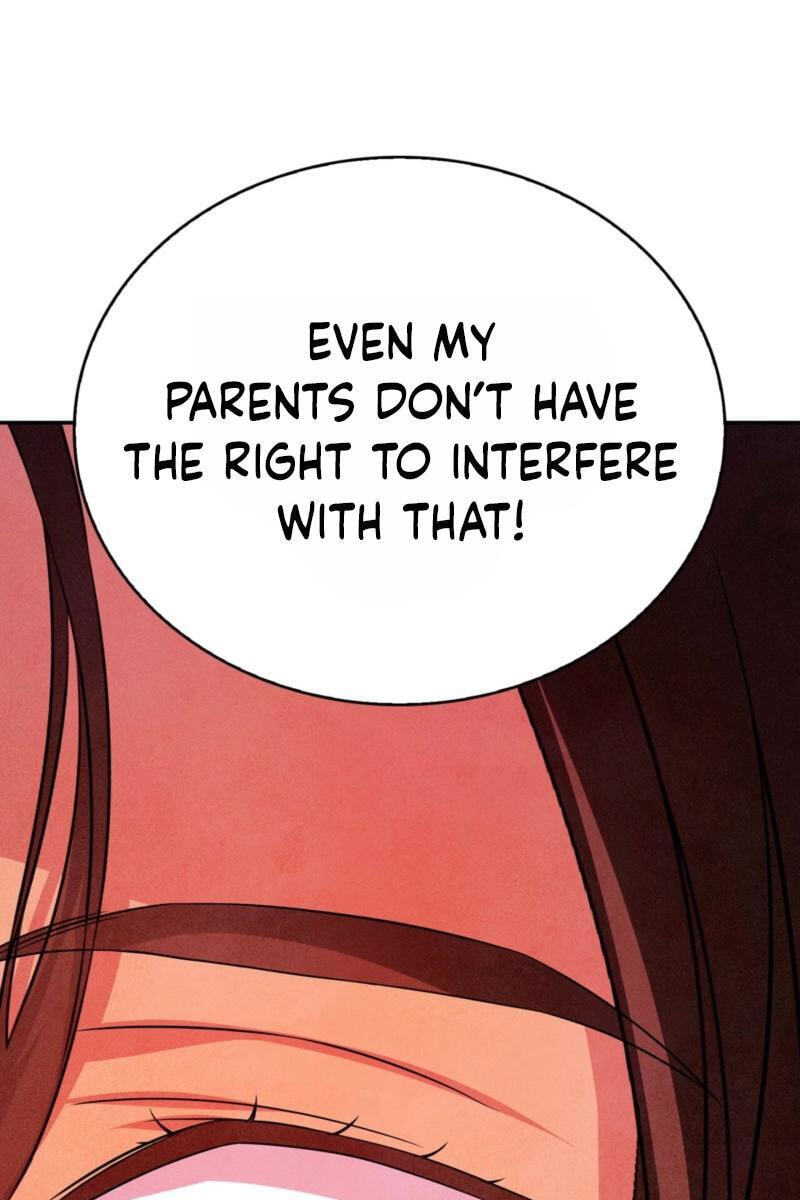 My Master Doesn