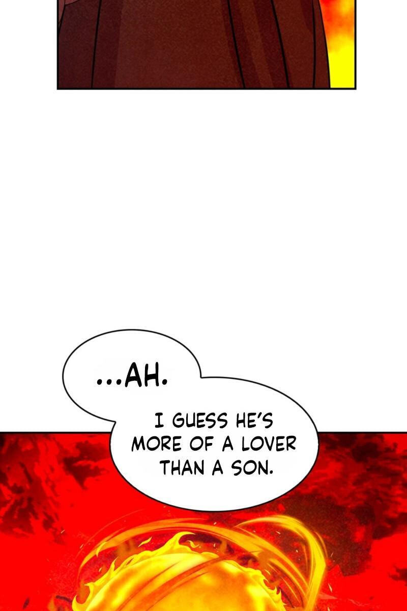 My Master Doesn