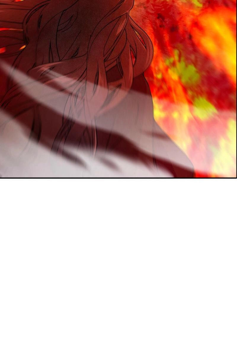 My Master Doesn