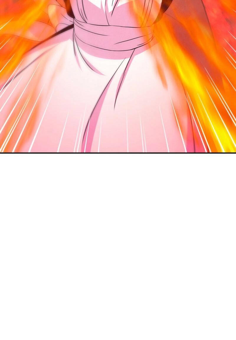 My Master Doesn