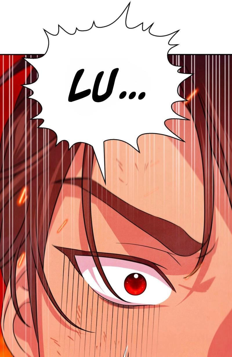 My Master Doesn