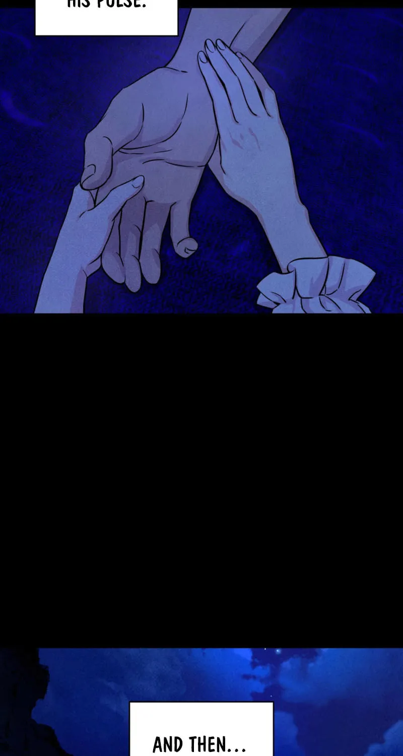 My Master Doesn