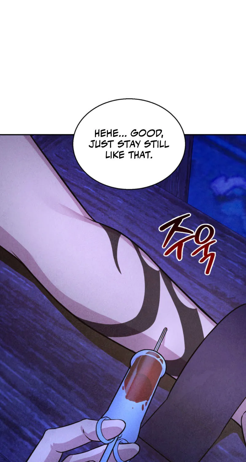 My Master Doesn