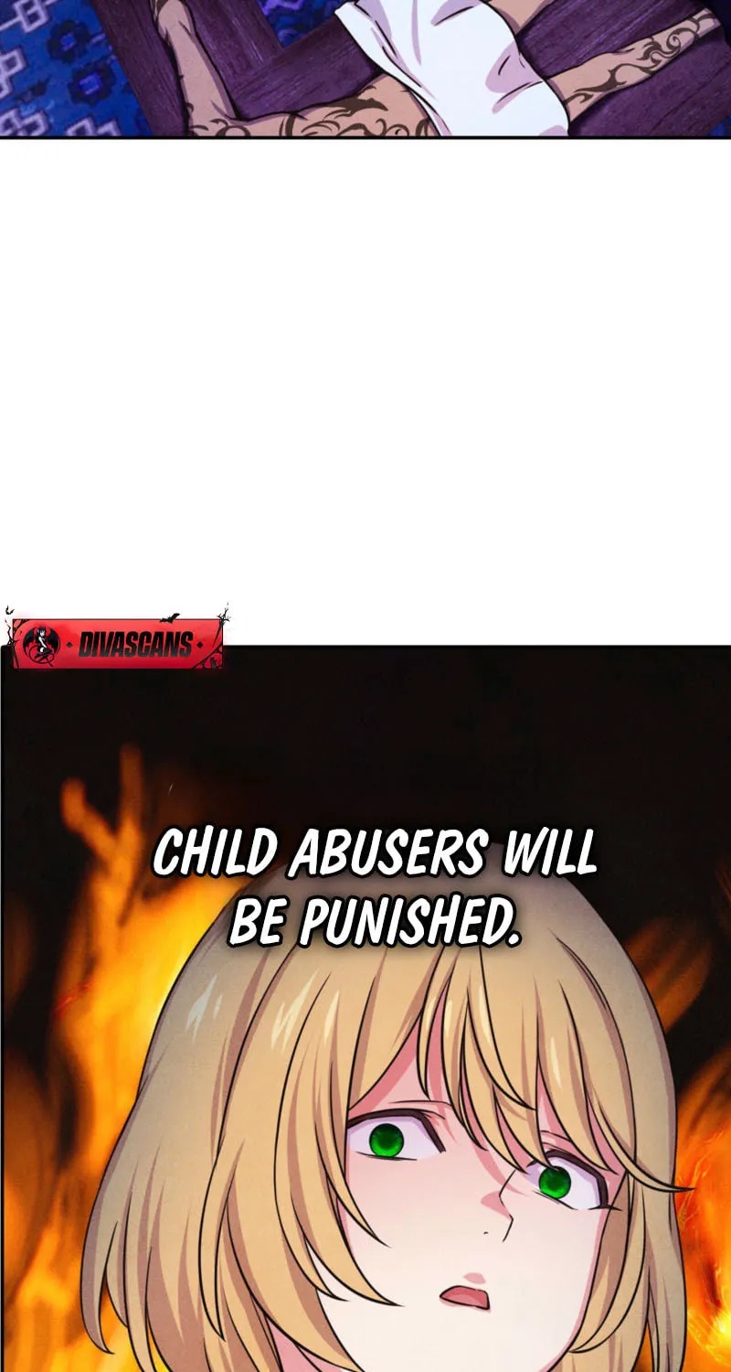 My Master Doesn