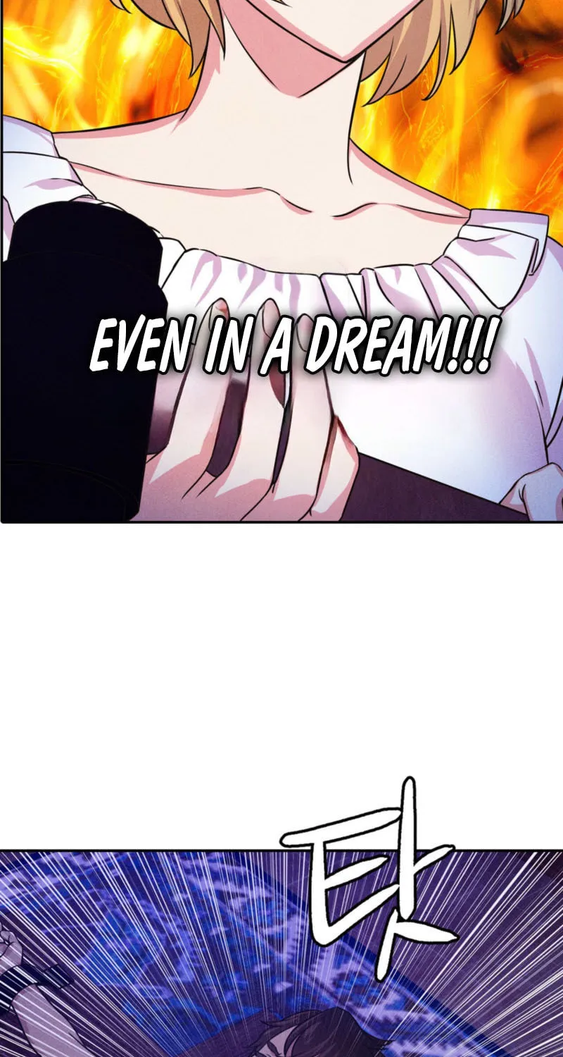 My Master Doesn