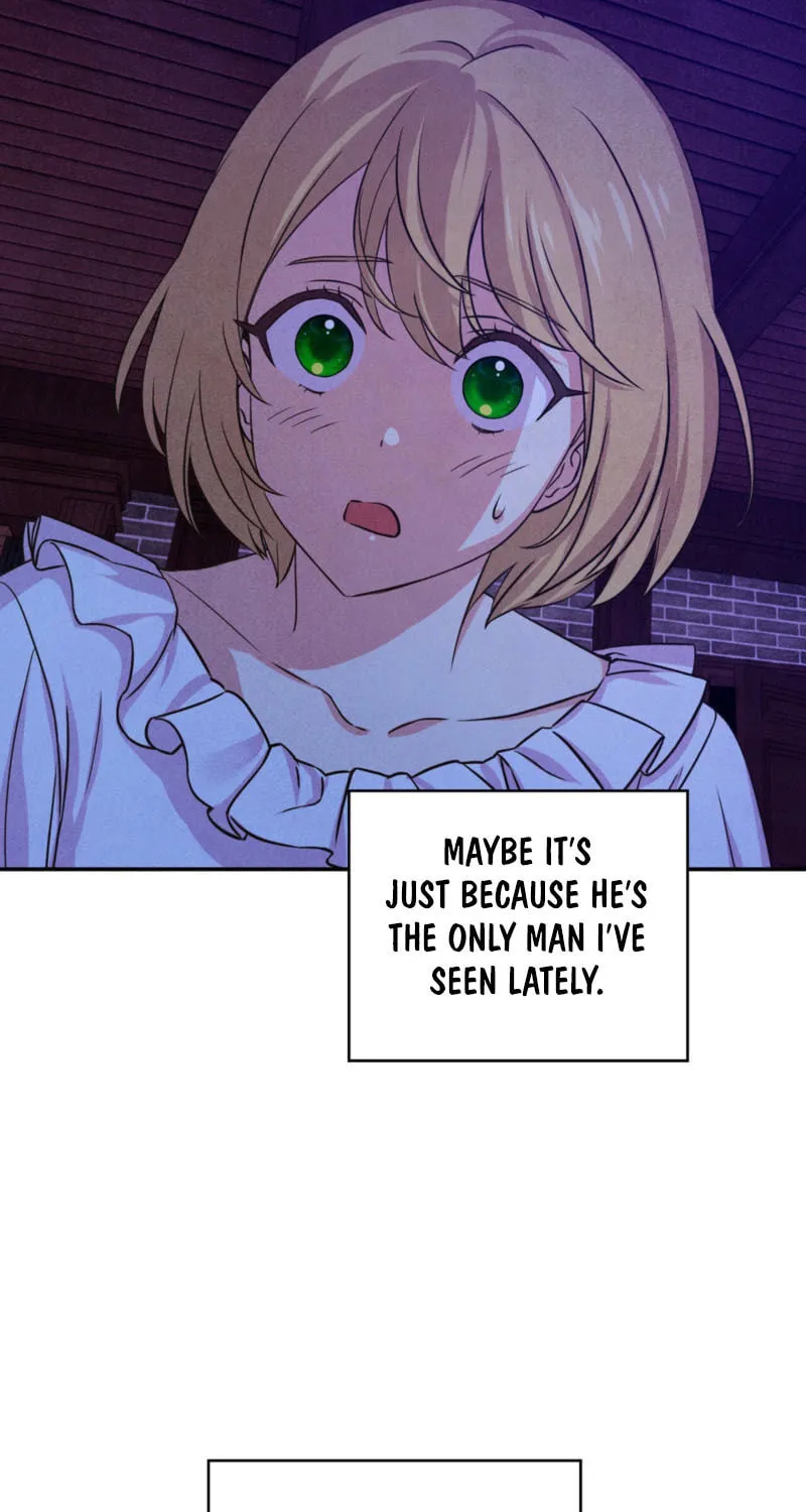 My Master Doesn
