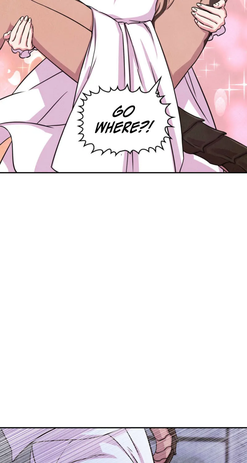 My Master Doesn