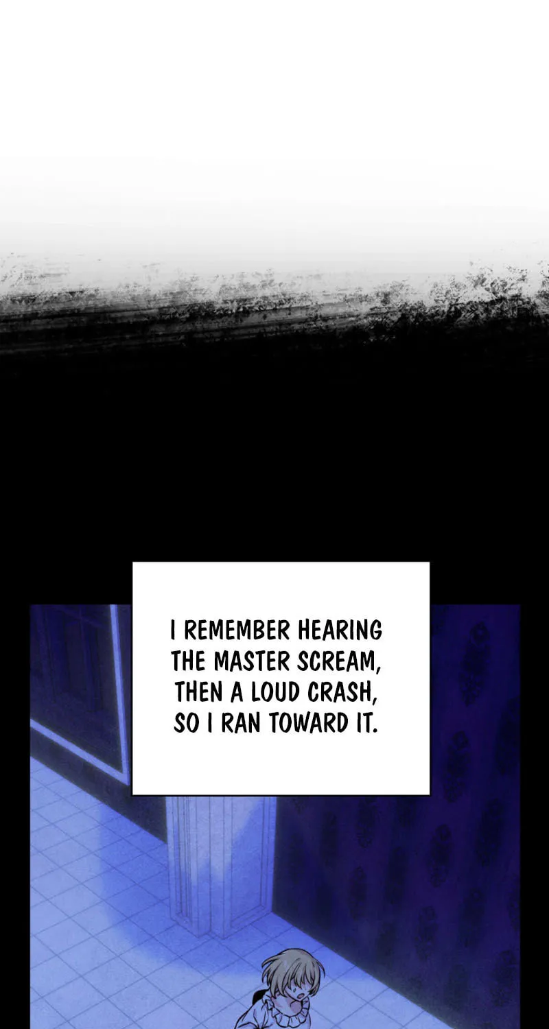 My Master Doesn