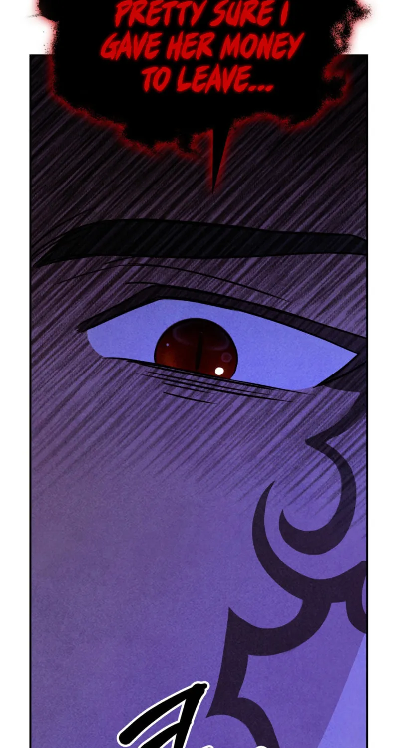 My Master Doesn
