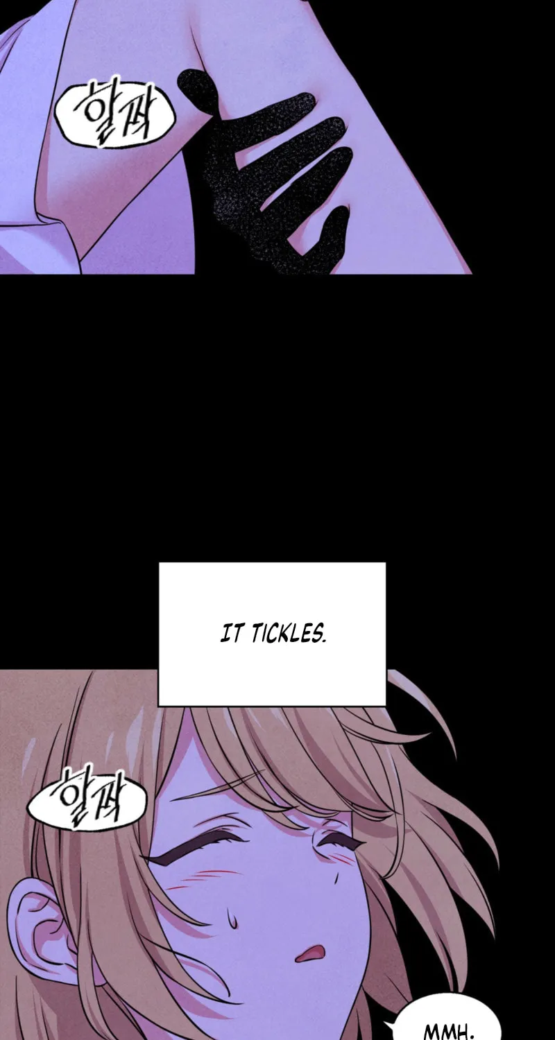 My Master Doesn