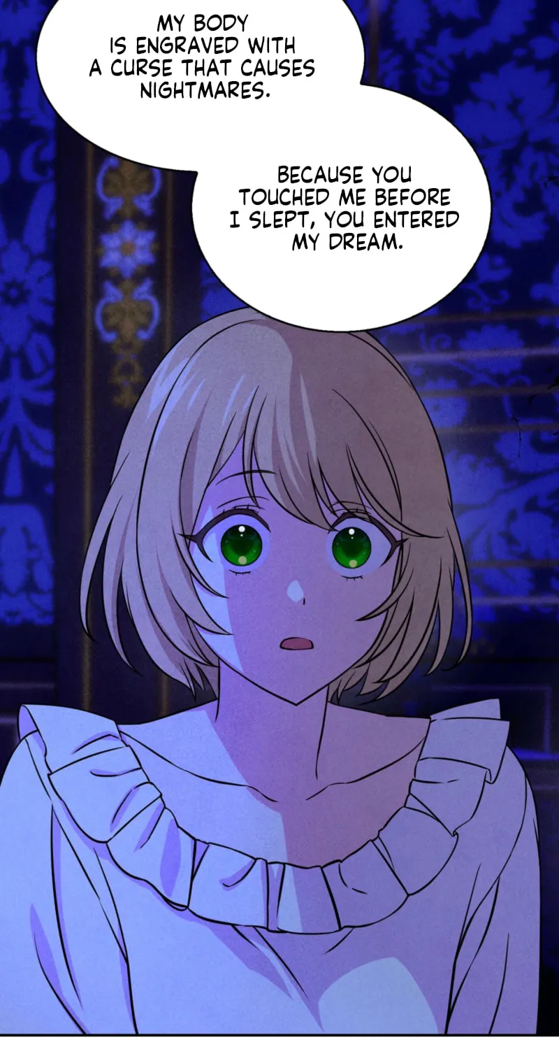My Master Doesn
