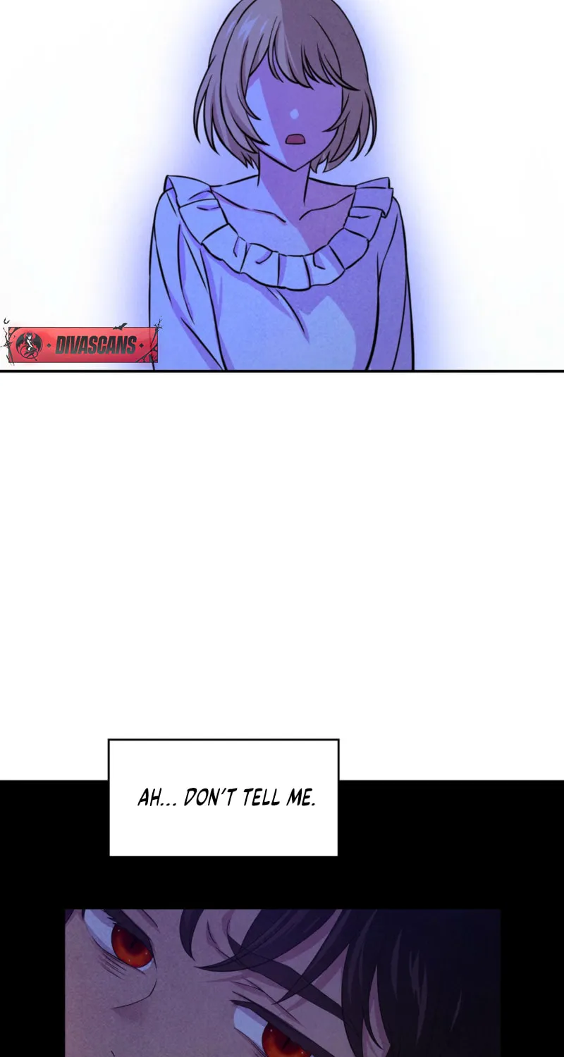 My Master Doesn