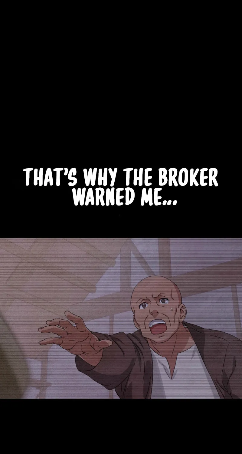 My Master Doesn