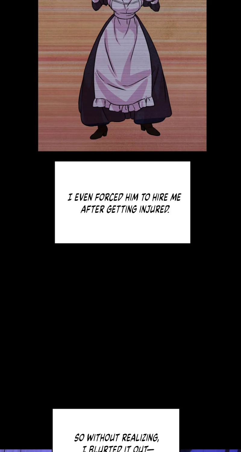 My Master Doesn