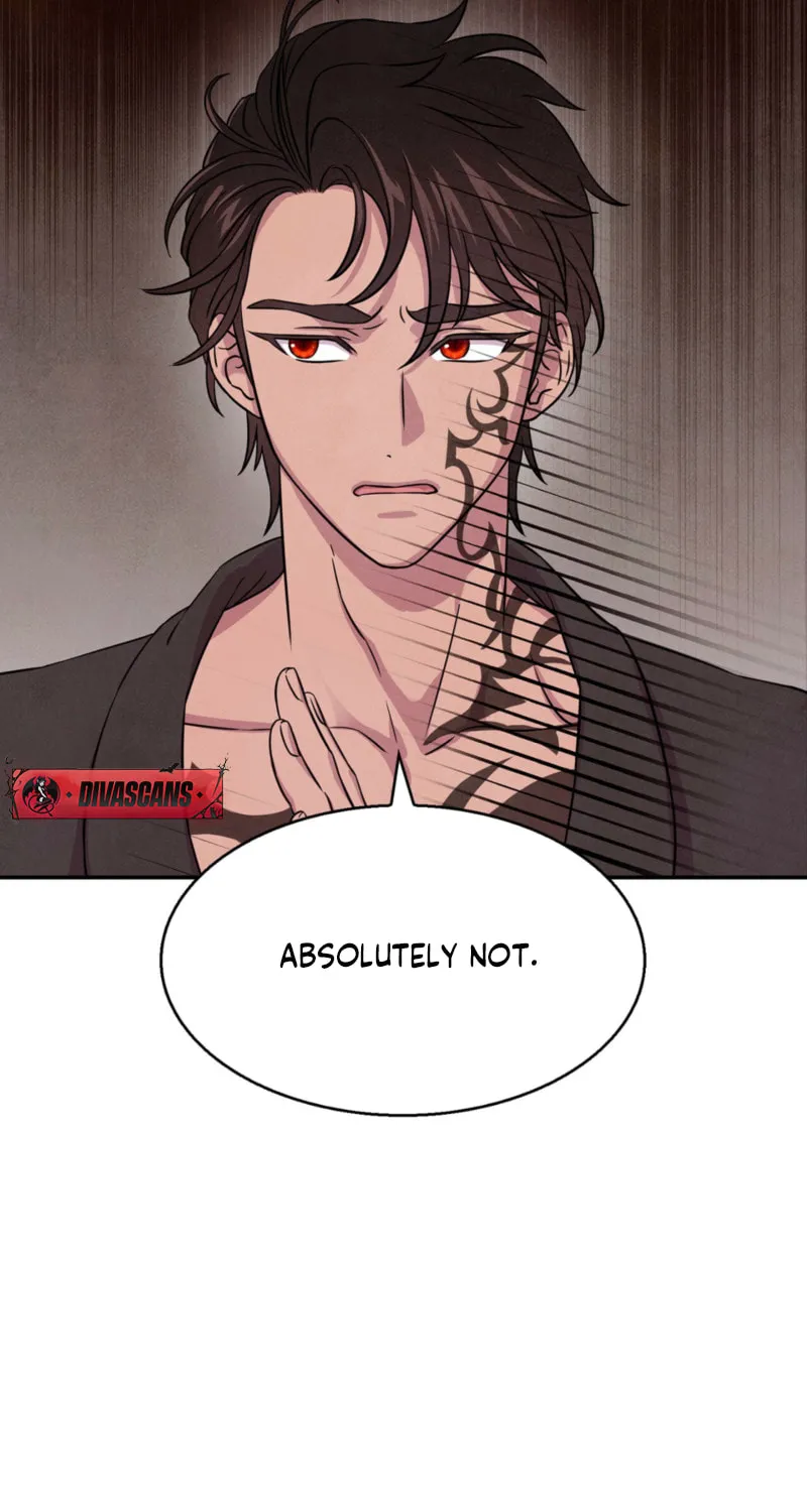My Master Doesn