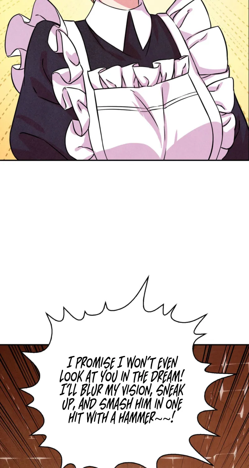 My Master Doesn